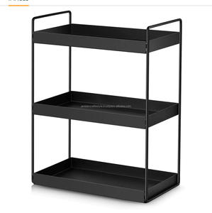 Meilleure vente Anneaux de serviette en métal ambiance style de vie Scooter en fer conception pour la maison cuisine Bar Restaurant et mariages stocké - Product Image 6