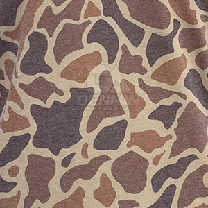 Conçus pour le mouvement, ces sweats à capuche pour hommes offrent une coupe extensible, idéale pour la course à pied, la salle de sport et l'entraînement en plein air. - Product Image 6