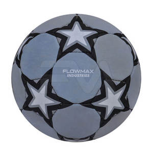 Ballons de handball de dernière conception les plus vendus, ballons de handball en gros, concevez votre propre produit, ballons de handball - Product Image 1