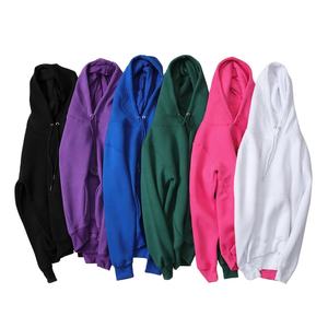 Pull à capuche en coton de haute qualité pour homme, Streetwear, nouvelle collection - Product Image 6