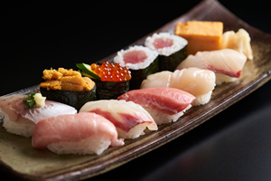 Precios Razonables, Calidad Maravillosa, Variedades Industriales, Amplia Gama, Arroz Japonés Blanco para Sushi - Product Image 3