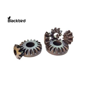 Kit Bewel & Star 87370356 - Product Image 1
