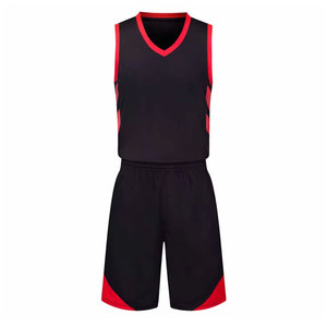Uniforme de basket-ball des Lakers de qualité supérieure, design personnalisé, ensemble maillot et short tendance, prix compétitif et étiquette personnalisée - Product Image 3