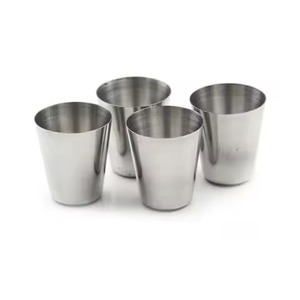 Diseño de Acero Inoxidable de Varias Capas Cuidadosamente Diseñado que Mejora el Aislamiento, a Prueba de Fugas, Libre de BPA, que Muestra una Artesanía Refinada - Product Image 6
