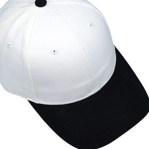 Casquette de baseball pour homme avec boucle métallique, imperméable, à calotte souple, pour l'été, les loisirs en extérieur et la protection solaire printemps-automne - Product Image 3
