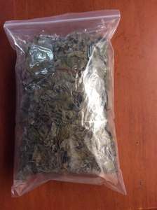 Hojas Secas Premium de La Giang para Hot Pot, Caja de 10 kg (20 lb), Venta al por Mayor desde Vietnam - Product Image 5