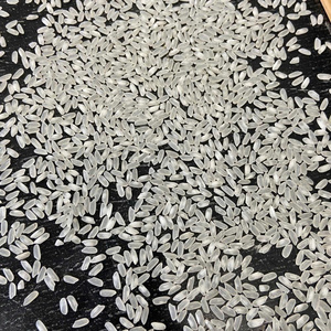 [Keith Vilaconic] Arroz Calrose Vietnamita de Grano Mediano, Textura Firme, Calidad de Exportación, 100% Natural, 5% de Grano Partido - Product Image 3