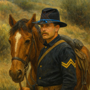 สายรัดหมวกพิธีการสั่งทำพิเศษ ขายออนไลน์ สินค้ามาใหม่ สายรัดหมวกพิธีการ - Product Image 6