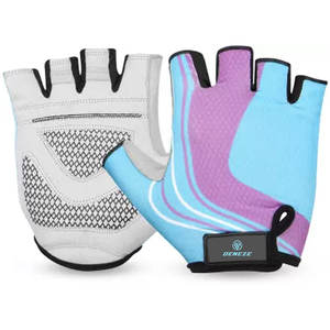 Service OEM, Nouveauté 2026, Dernier Design, Gants de Gym, Prix de Gros, Logo Personnalisé, Gants de Gym - Product Image 1