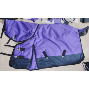 EN VENTA Mantas para Caballos 1200d Combo, Mantas para Caballos de Invierno Impermeables, TAMAÑO DE 5 PIES A 7 PIES, $18, SE ACEPTAN TARJETAS DE CRÉDITO - Product Image 1