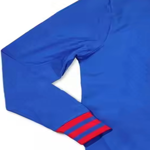 Winter Season <b>sweater</b> <b>Men's</b> <b>Cardigans</b> Sorority - Product Image 3