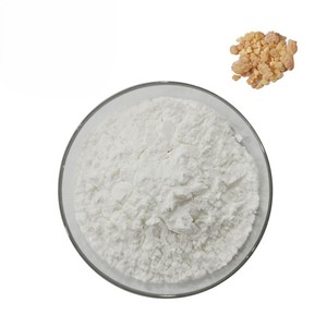 Herbal Food Grade Boswellia Serrata Powder 60% <b>Extract</b> 100% Natural Boswellia Serrata Powder Support Daily Energy and Wellness - Product Image 6