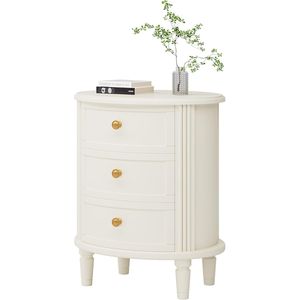 Comodino - Product Image 2