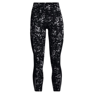 Leggings de Yoga para Mujer, Cintura Alta, Ajustados, Ecológicos, Elásticos en Cuatro Direcciones, Largos hasta el Tobillo, Nueva Colección 2026, Precio al por Mayor - Product Image 1