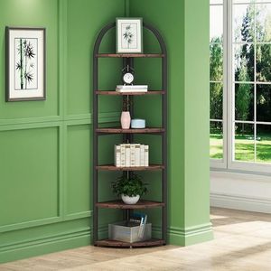 Bookshelf <b>Bookcases</b> - Product Image 3
