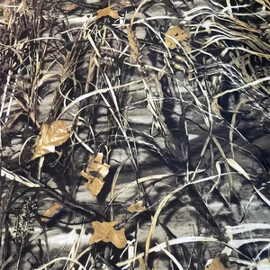 Tenue de chasse respirante pour homme, vêtements d'entraînement en plein air, uniforme pour la randonnée, vêtements de chasse, équipement d'automne, manches longues - Product Image 6