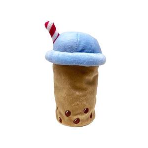 Juguete Masticable con Sonido para Perros y Gatos, Diseño Moderno de Taiwán, OEM y ODM, Juguete de Peluche con Buen Aroma para Mascotas - Product Image 5