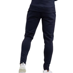 Ensemble de survêtement imprimé style urbain, respirant, anti-transpiration, séchage rapide, en tissu extensible, confortable et léger pour le sport - Product Image 4
