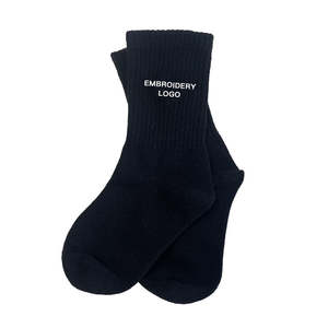 Calcetines de Compresión Duraderos para Invierno, Soporte Firme, Textura Suave y Cómoda, Transpirables, Ecológicos, de Secado Rápido y Ligeros - Product Image 4