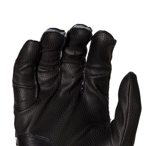 Guante de Béisbol Hecho a Medida por Fabricante Profesional, Guantes de Bateo de Béisbol Ligeros, Duraderos y Transpirables - Product Image 6