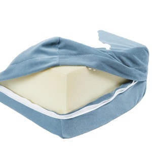Bolsas para Esterillas de Yoga Modelo 2026/27, Nueva Bolsa Portátil para Esterilla de Yoga con Correa Ajustable, Impermeable, para Guardar la Esterilla de Yoga en el Gimnasio - Product Image 4
