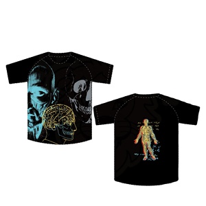 Camiseta personalizada para correr, camisetas deportivas de manga corta con cuello redondo, logotipo personalizado, camiseta de secado rápido para hombre, camiseta atlética uniforme de grupo - Product Image 1