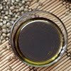 Hemp Seed Oil Unrefined 300-400 USD/Ton Natural Nutty Flavor Hemp Oil Bulk Supply 10MT Gourmet Food Grade - Product Image 2