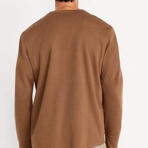 Sweat-shirts à capuche double couche pour hommes en tissu gaufré 100% coton imprimé DTG personnalisé, vêtements de sport printemps, motif lettres, OEM ODM - Product Image 5