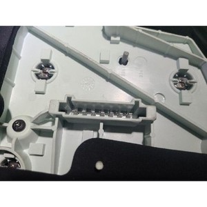 ไฟท้ายขวา E-class ปี 2005-2009 มือสอง ของแท้ รหัสอะไหล่ A2118202464 - Product Image 4