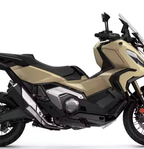 OL BEST - รถมอเตอร์ไซค์ออฟโรด/ออนโรด รุ่น Performance 750 Adventure 1000-1500 ซีซี ความเร็วสูงสุดมากกว่า 80 กม./ชม. - Product Image 4