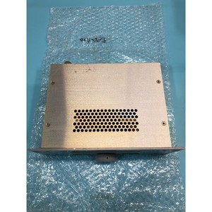 Fuente de Voltaje Electrostática COMDEL ESC-1/FP 1KV - Equipo y Piezas de Semiconductores de Confianza de Marca Global - Product Image 1