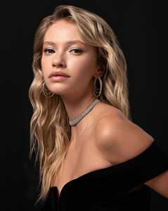 Diamond <b>Choker</b> Statement Necklaces Pave Set 8.75mm 12-15 Inch Length Bridal Necklace 14K 18K Solid Gold Lab Grown Bridal Jewelry - Product Image 6