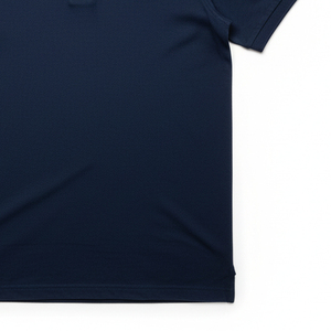 Polo Sublimado Moderno con Diseño Personalizado, Polo Deportivo para Hombre, Impresión por Sublimación a Todo Color, Ropa de Golf Transpirable - Product Image 2