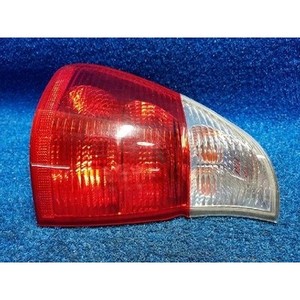 Luz Trasera Izquierda Usada X5 716447601 - Product Image 3