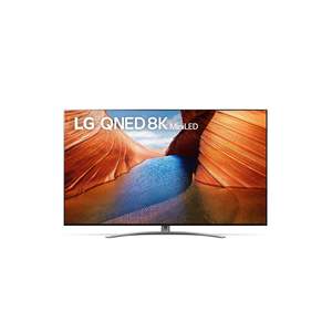 Smart TV Mini LED 8K de Pantalla Grande de 50/55/70 Pulgadas HD con Frecuencia de Actualización de 120Hz para Hoteles - Product Image 2