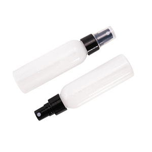 Spray Fijador de Maquillaje Invisible Mailkang con Certificación ISO, Acabado Natural, Fórmula con Antioxidantes e Ingredientes Hidratantes - Product Image 1