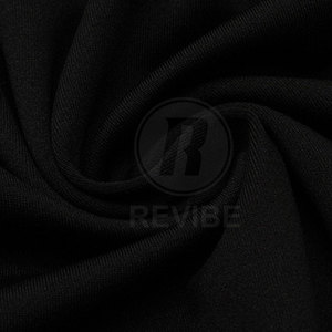 Rashguard de MMA con impresión de logotipo personalizado, material de spandex y poliéster, transpirable, para venta en línea. - Product Image 6