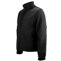 Vestes de sécurité pour hommes, design élégant, haute qualité, prix de gros, nouvelle arrivée très demandée.