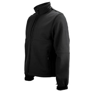 Chaquetas de Seguridad para Hombre de Alta Calidad y Diseño Elegante, Precio al por Mayor, Nueva Llegada de Alta Demanda - Product Image 4