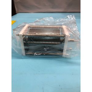 24002326 VARIABLE CAPACITOR, RF HEATER ASSY - อุปกรณ์และชิ้นส่วนเซมิคอนดักเตอร์ระดับโลกที่เชื่อถือได้จาก Trusted Global - Product Image 3