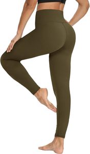 Wholesale High Waist <b>Seamless</b> Scrunch Butt Lifting Gym Fitness Tie Dye <b>Leggings</b> for Women - Product Image 6