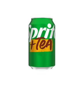 Latas de 355 ml de Sprite y Té al por Mayor - Stock Premium para Distribuidores que Buscan una Bebida Híbrida Única - Product Image 2