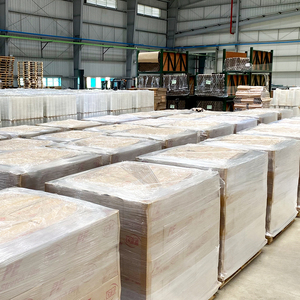 ฟิล์มยืดใส LLDPE แบบกำหนดเอง กว้าง 50 ซม. สำหรับบรรจุภัณฑ์แบบอ่อนนุ่ม ฟิล์มพลาสติก PE แบบหล่อขึ้นรูปด้วยมือ - Product Image 4