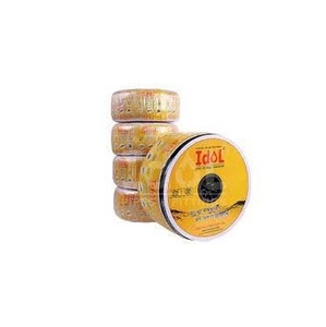 Ruban d'irrigation goutte à goutte de qualité export indien avec émetteur plat pour systèmes d'irrigation – Offre en gros maintenant - Product Image 6