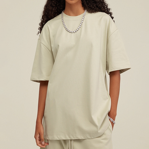 Camiseta de Hombre de Alta Calidad 2026, Personalizada con Serigrafía, Talla Grande, 100% Algodón, Estilo Hip Hop, para Uso Casual y Deportivo - Product Image 6