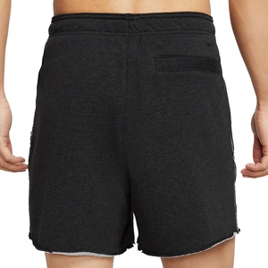 Camiseta Polo de Nailon y Poliéster con Botones y Logotipo Personalizado, Conjunto de 2 Piezas, Ropa Deportiva con Logotipo Personalizado para Auto, Transpirable, de Secado Rápido, Manga Corta para Hombre - Product Image 3