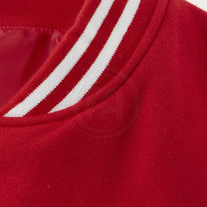 Chaquetas Letterman para Hombre, Diseño Personalizado, Nueva Colección, Venta al Por Mayor, Ligeras, Transpirables, para Invierno - Product Image 5