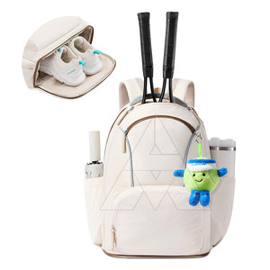 Pakistan Manufacture Sports <b>Backpack</b> <b>Waterproof</b> Sports <b>Backpack</b> Premium Quality Sports <b>Backpack</b> - Product Image 1
