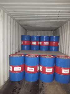 Aceite para Compresor VDL 100 de Tornillo Rotativo - Product Image 1
