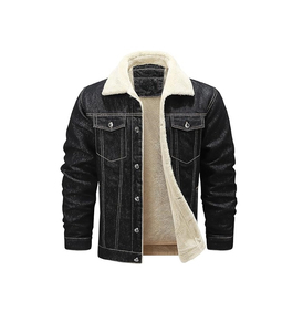 Chaqueta de punto ajustada para motocicleta, ropa de yoga transpirable de alta calidad ecológica, ropa deportiva de secado rápido, algodón elástico para mujer - Product Image 5